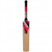 Puma evoSpeed 4 Senior Cricket Bat