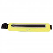 Nike - Accessories Expandable Running Lean Waistpack Yellow