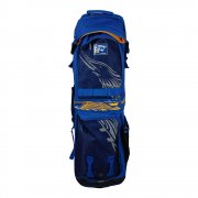 F1 Stick Bag Blue