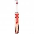 Gray Nicolls F18 Blade Junior Cricket Bat