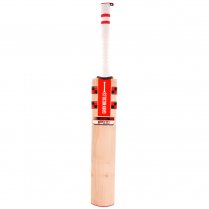 Gray Nicolls F18 Blade Junior Cricket Bat