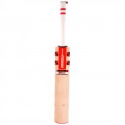 Gray Nicolls F18 Blade Junior Cricket Bat