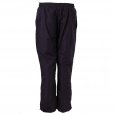 Falcon Girls Straight Cut Trousers Dark Blue