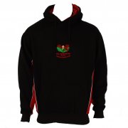 Ivel Barbarians Rugby Hoody