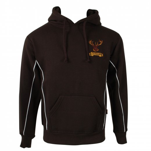 Falcon Minehead Barbarians Rugby Football Club Junior Hoody