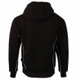 Falcon Minehead Barbarians Rugby Football Club Junior Hoody