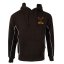 Minehead Barbarians Rugby Football Club Senior Hoody