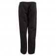 Falcon Plain School Ladies' Sports Trousers Black