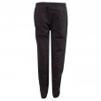 Falcon Plain School Sports Trousers Black