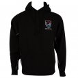 Falcon Taunton Rugby Football Club Junior Hoody