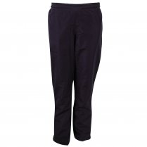 Falcon Uffculme School Ladies' Sports Trousers - Size 30