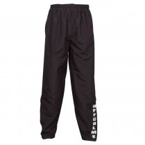 Falcon Uffculme School Sports Trousers - Size 30