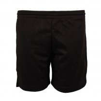 Falcon West Somerset College Sports Short Black (32, 34, 36, 38, 40)