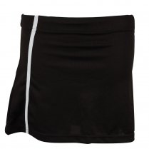 Falcon West Somerset College Sports Skort Black