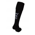 Falcon West Somerset College Sports Socks Size 1-5.5