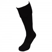 West Somerset College Sports Socks Size 6-12 