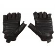 Fitness Mad Cross Training & Fitness Gloves Black