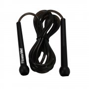 Fitness Mad Studio Pro Speed 10 Feet Skipping Rope