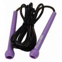 Fitness Mad Studio Pro Speed 8 Feet Skipping Rope