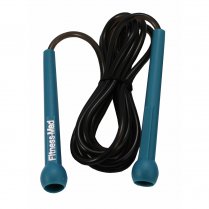 Fitness Mad Studio Pro Speed 9 Feet Skipping Rope