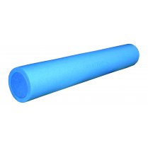 Fitness Mad Foam Roller 91cm Blue