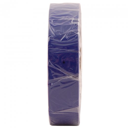 Reydon Football Sock Tape Blue