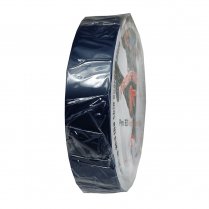 Reydon Football Sock Tape Dark Blue