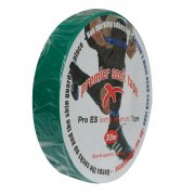 Reydon Football Sock Tape Green