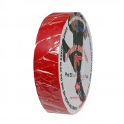 Reydon Football Sock Tape Red