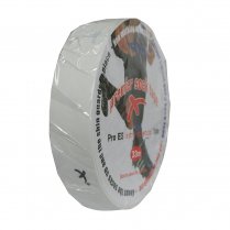 Reydon Football Sock Tape White