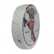 Reydon Football Sock Tape White