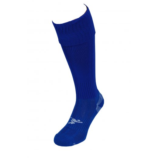 Reydon Football Socks Royal Blue