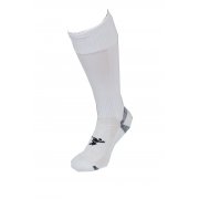 Reydon Football Socks White