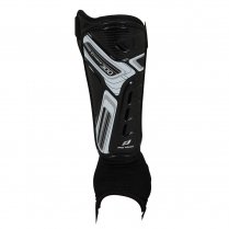 Tecno Pro Force 300 HS Shinpad Black