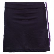 Frome Community College Sports Skort