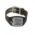 POLAR FT1 Fitness Watch Black