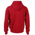 Canterbury Full Zip Men's Hoody