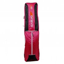 Grays G400 Stick Bag Pink