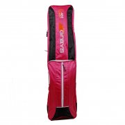 G400 Stick Bag Pink