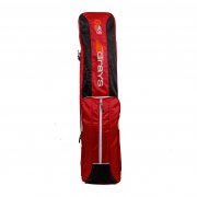 G400 Stick Bag Red