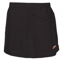 G500 Women's Hockey Skort Black