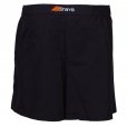 Grays G500 Women's Hockey Skort Dark Blue