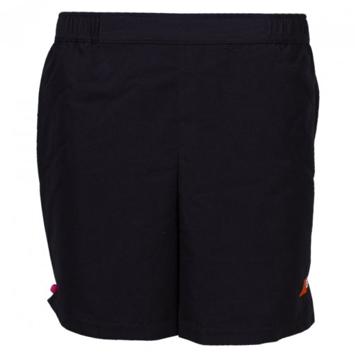 Grays G500 Women's Hockey Skort Dark Blue