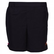 G500 Women's Hockey Skort Dark Blue