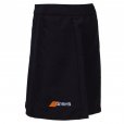 Grays G500 Women's Hockey Skort Dark Blue