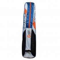 G600 Stick Bag Blue