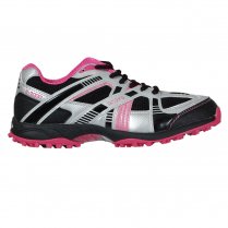 G7000 Women's Hockey Shoe Black