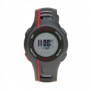 Forerunner 110 Grey & Red GPS Watch