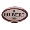 Gilbert Taunton Rugby Zenon Training Ball