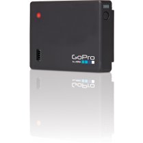 GoPro Battery BacPac Black